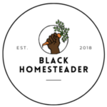 Group logo of Homesteading: Diy, Gardening, and Canning enthusiasts