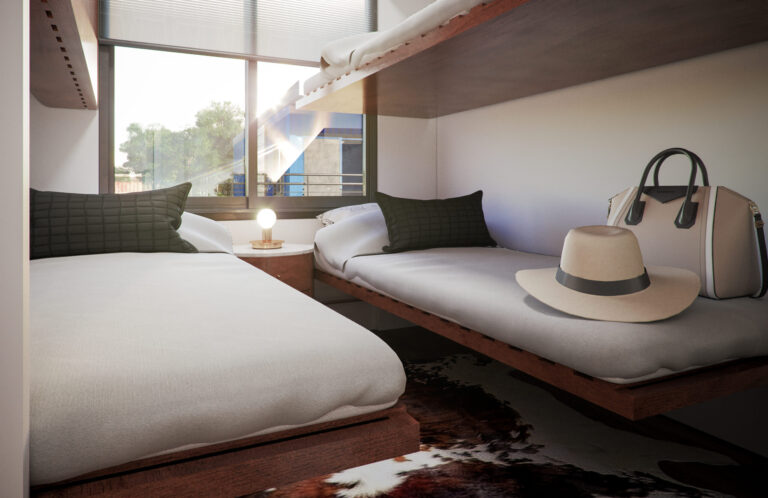 CampBespokeCabinInterior 768x498