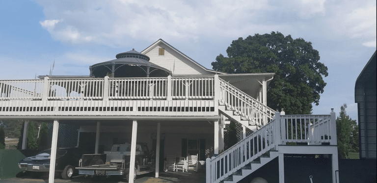 JoylandRVParkBnB 768x373