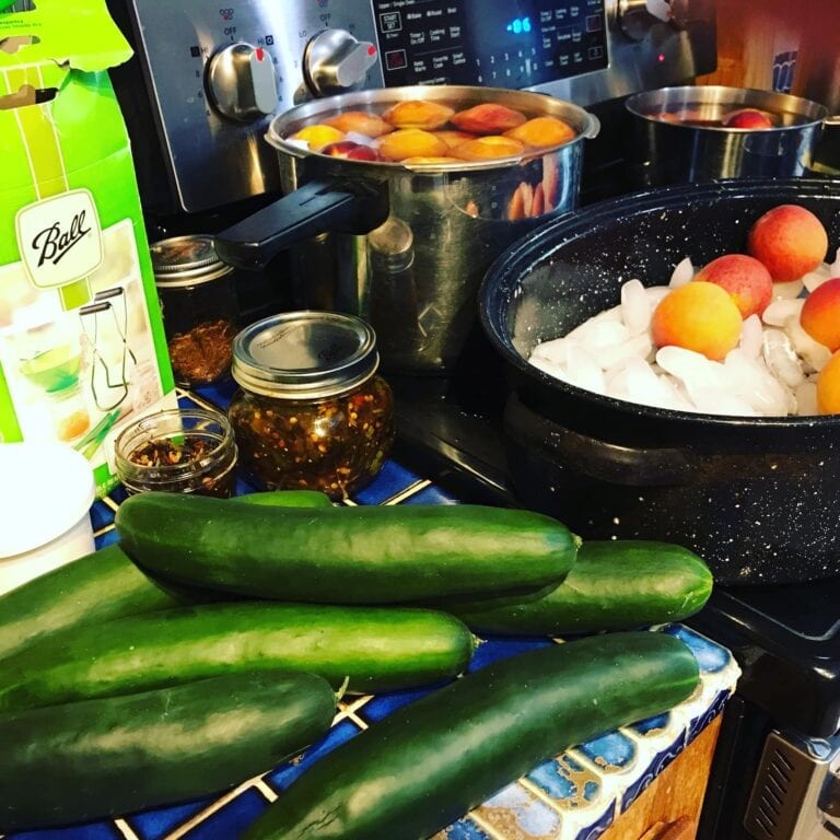 MillBrookUrbanFarms2 768x768