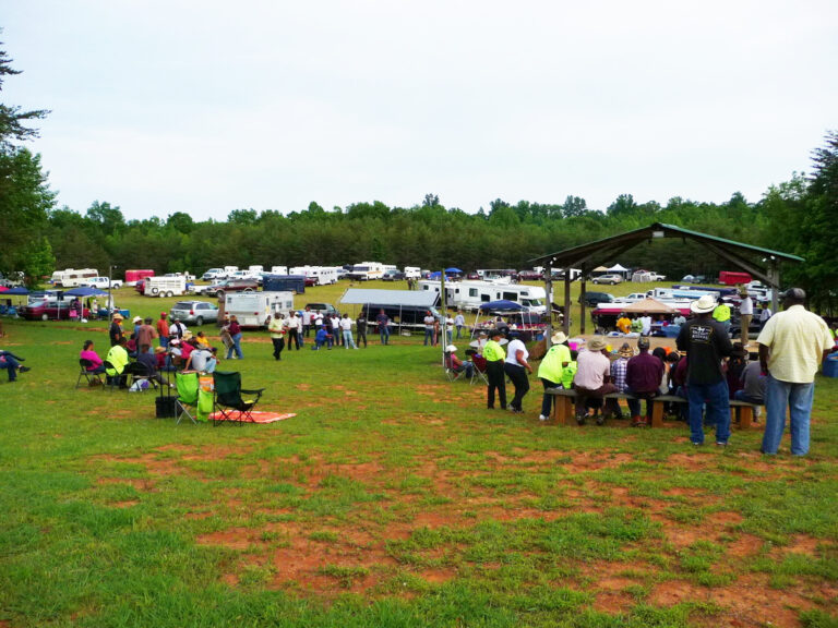 NuGenenerationFarmPark2 1 768x576