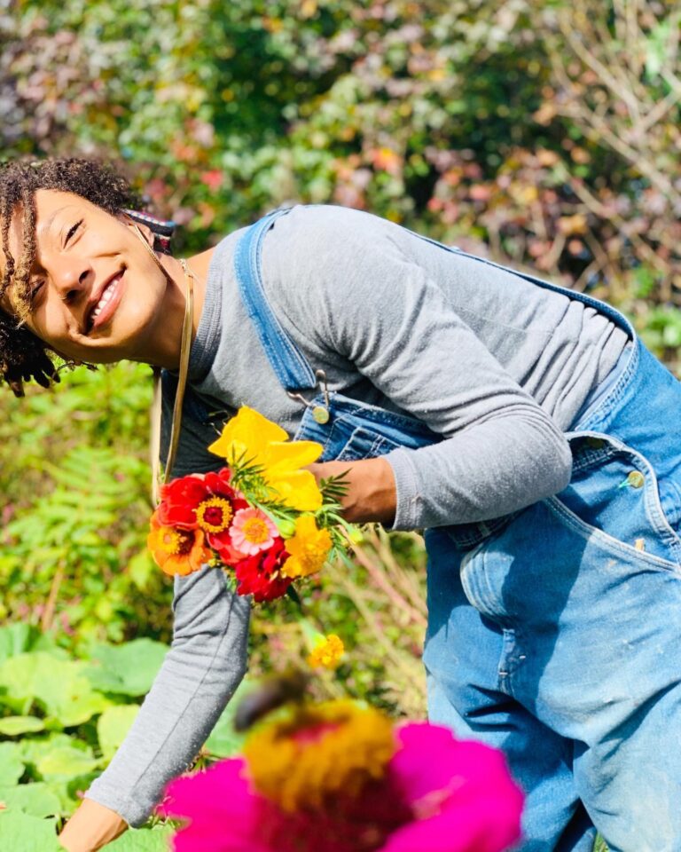 Sylvanaqua Farms 768x960