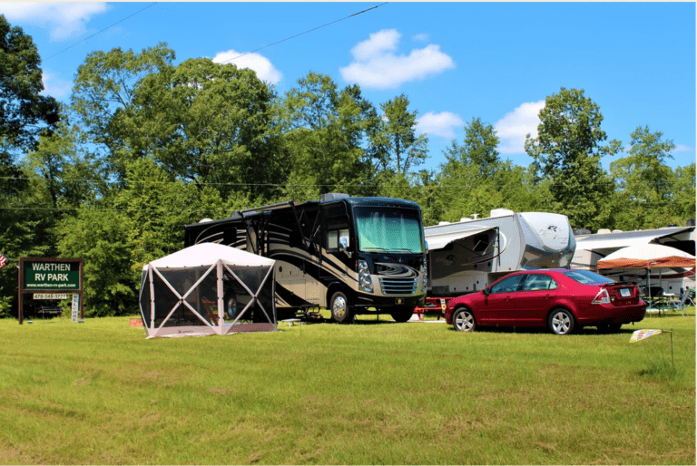 Warthen RV Park 2 768x514