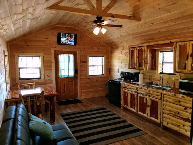 cabin 006 768x576