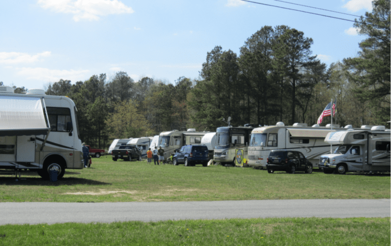 gnrcampground 768x483