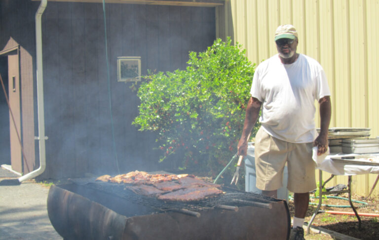 gnrcampground2 768x486