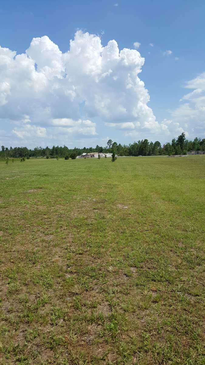 grace farms grace farms 1 1