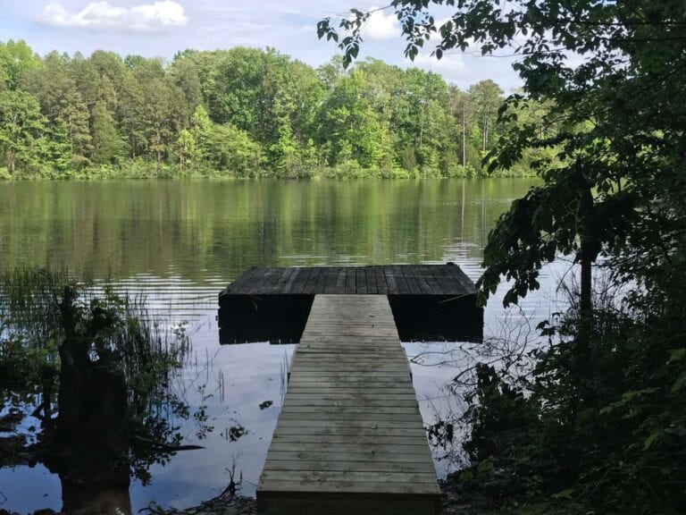 whispering wolf ranch whispering wolf ranch on mayo lake 1 768x576