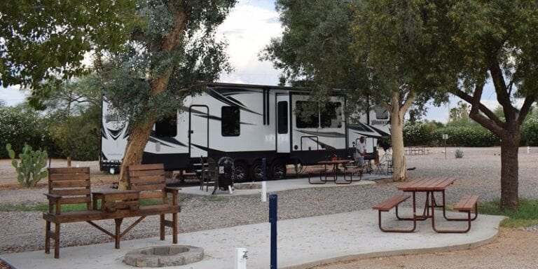 AZPicachoTucsonKOA 768x384