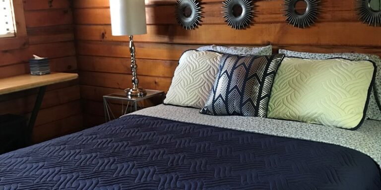 AZPicachoTucsonKOA2 768x384