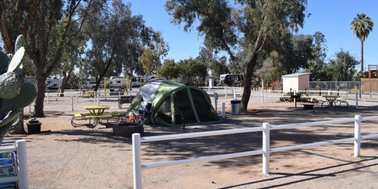 AZPicachoTucsonKOA3 768x384