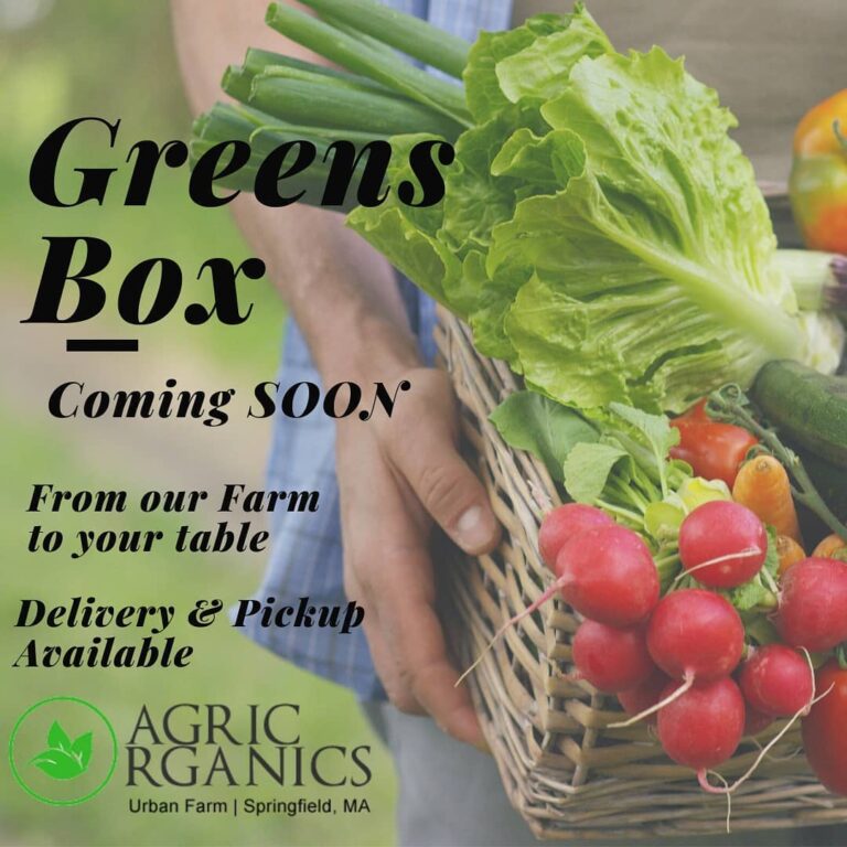 AgricOrganicsUrbanFarm 768x768