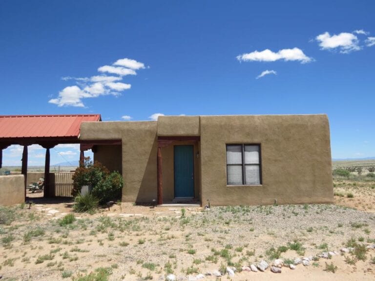 ApacheCanyonRanchBnb 768x576