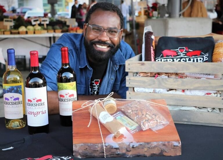 BerkshireFarmaWinery3 768x554