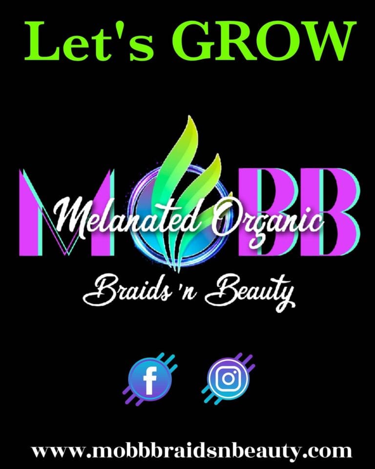 BraidsNBeauty232 768x960