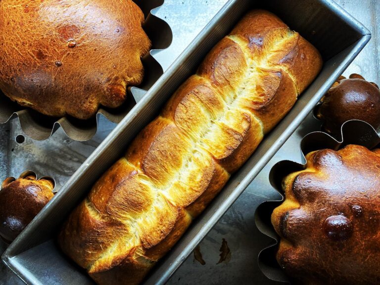 BunkhouseAcres2 768x576