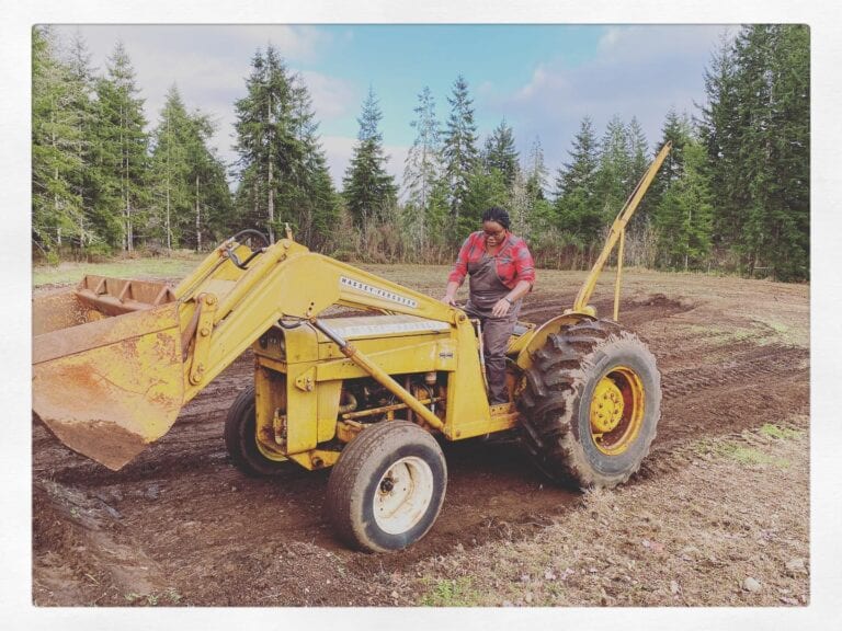 BunkhouseAcres3 768x576