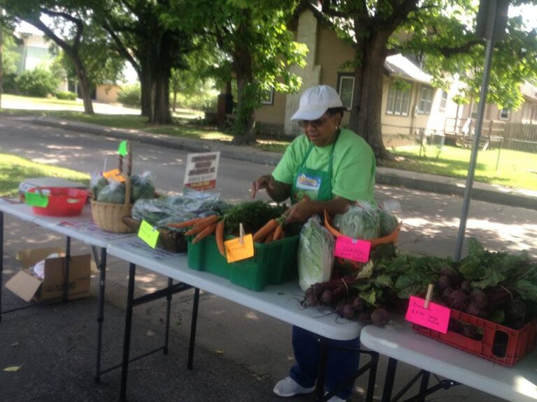 CommonGroundProducersandGrowers3 768x576