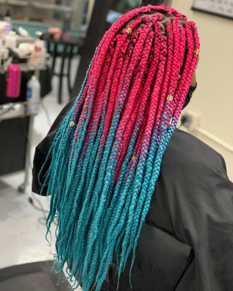 GOODHAIRSALON23 768x960