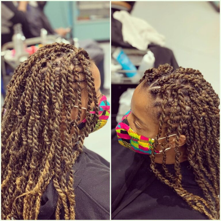 GOODHAIRSALON4 768x768