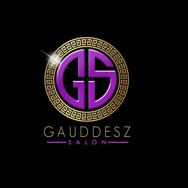 Gauddesz1 768x768