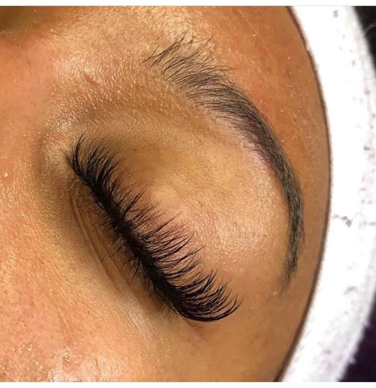 Girlcodesalon 768x792