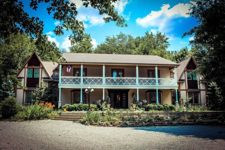 HendersonHouseBnB 768x512