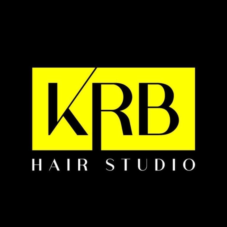 KRBstudio 768x768