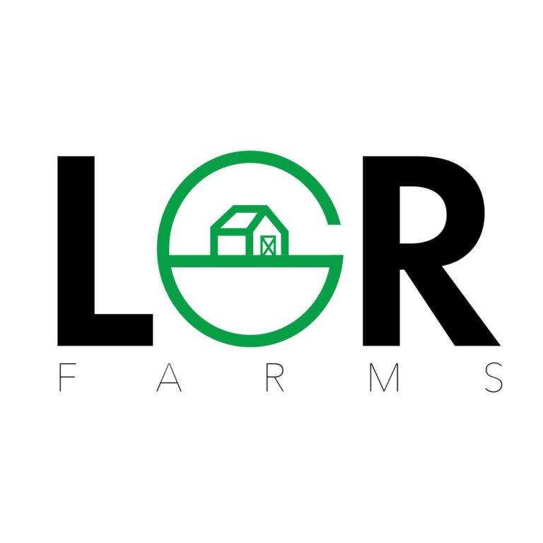 LGRFarms 768x768
