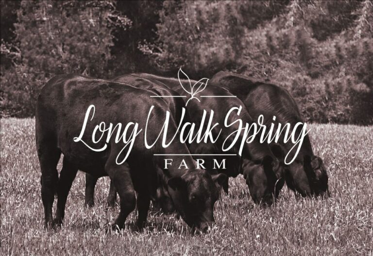 LongWalkSpringFarm 768x528
