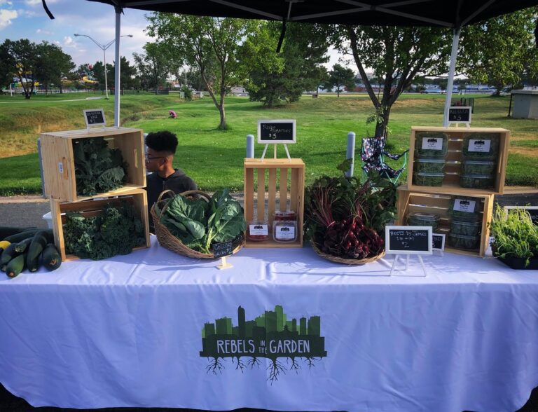 RebelsInTheGarden 768x588