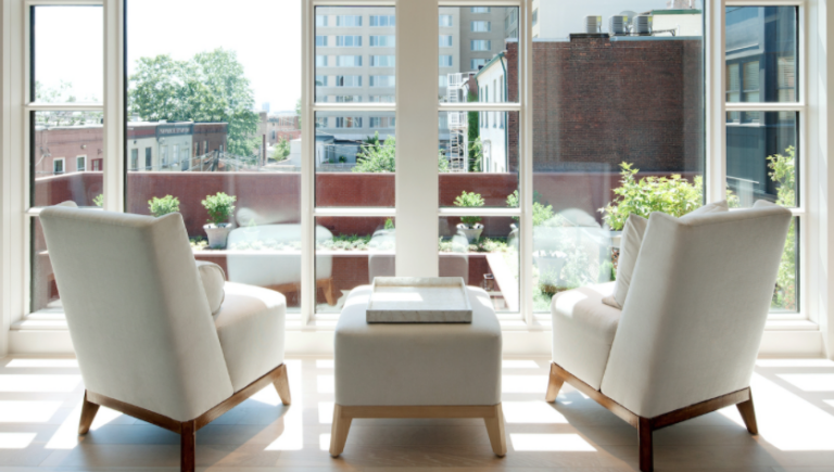 Screen Shot 2020 12 07 at 2.51.03 PM 768x435