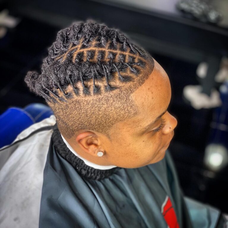 The TwistChic2 768x768