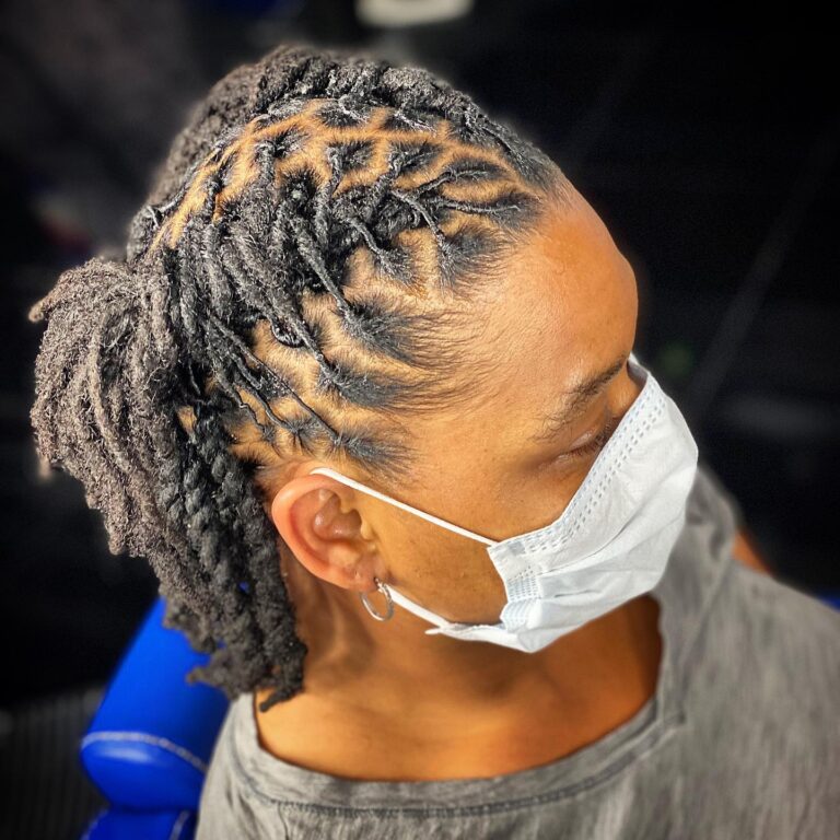 TheTwistChic3 768x768