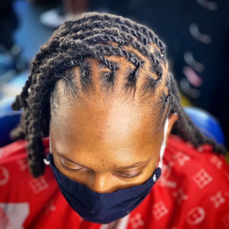 TheTwistChic4 768x768