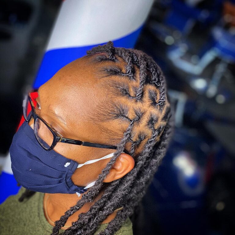 TheTwistChic5 768x768