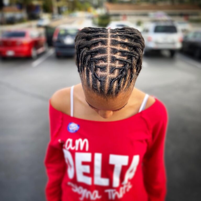 TheTwistChic6 768x768