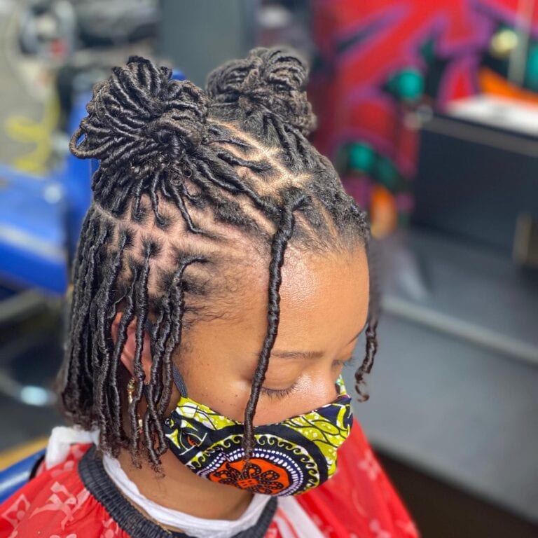 TheTwistChic7 768x768