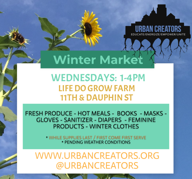 UrbanCreatorsWinterMarket 768x718