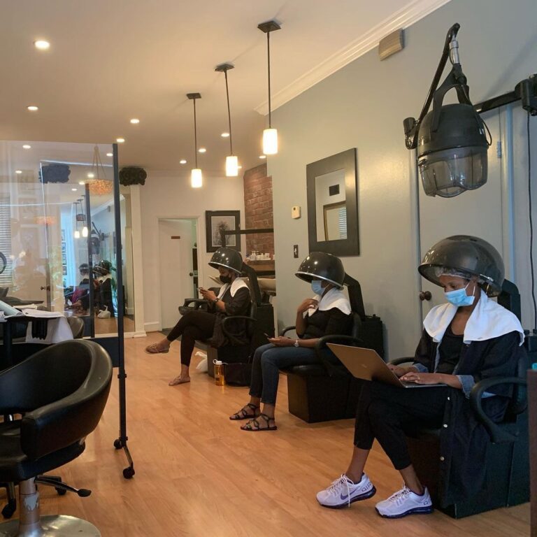 billlawranceinsidesalon 768x768