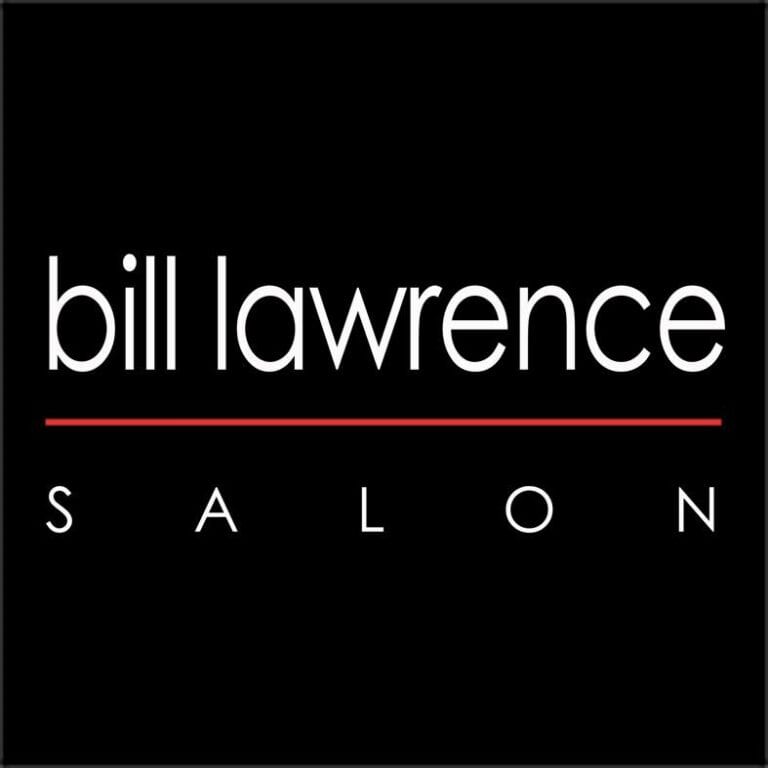 billlawrencelogo 768x768
