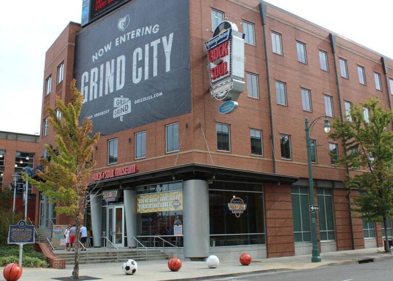 memphisrocknsoulmuseum 768x549