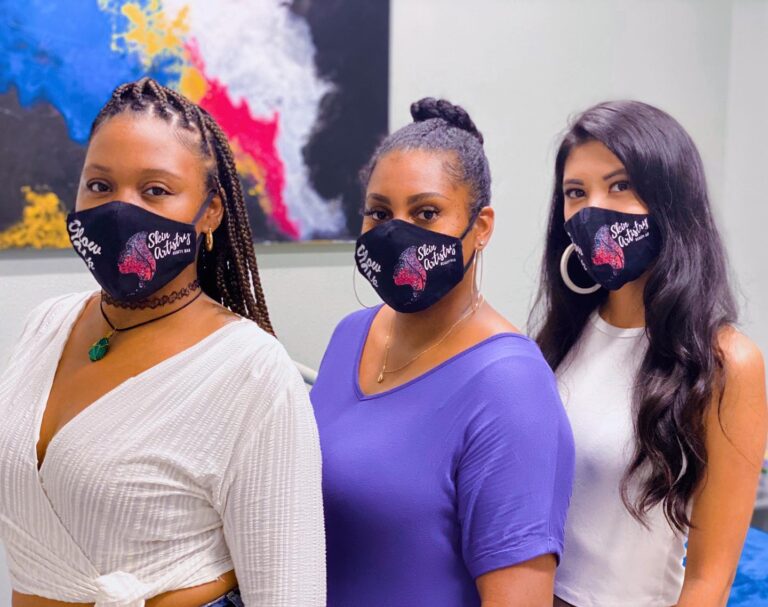 skinartistryteam 768x607