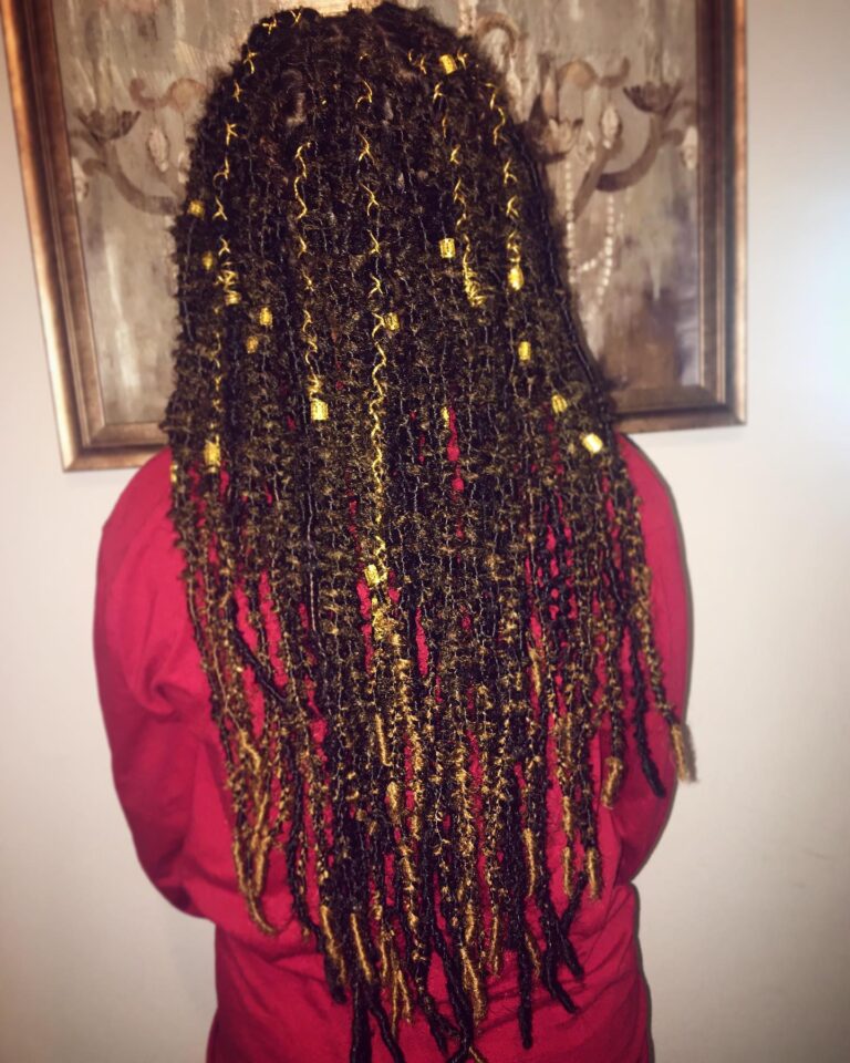studibraidz 768x960