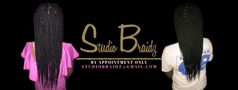 studiobraids 768x292