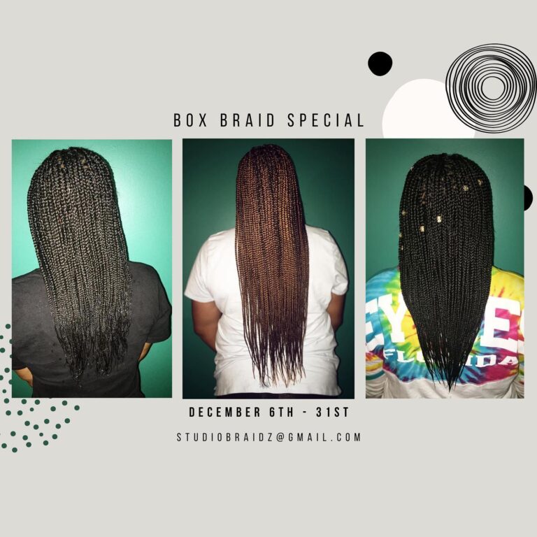 studiobraidz3 768x768