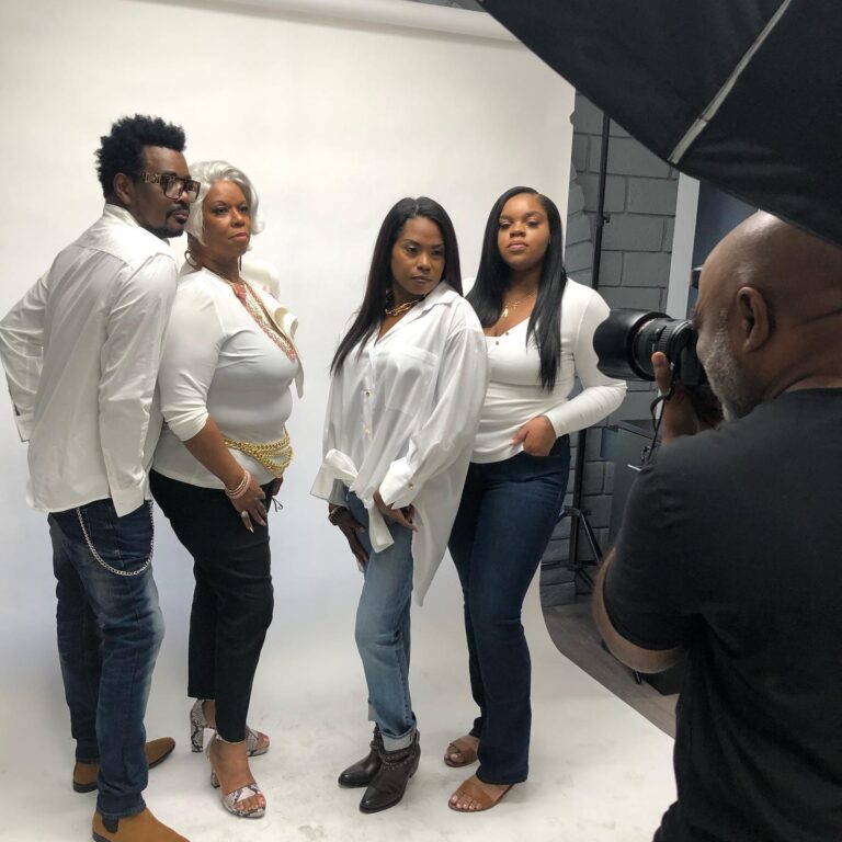 suitestylist 768x768