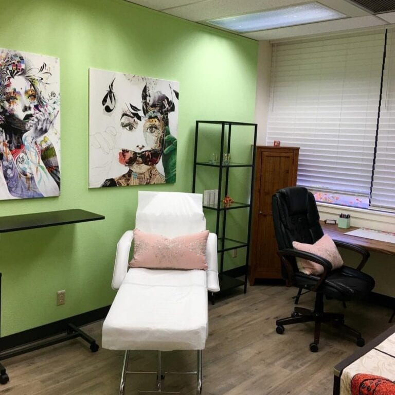 ATouchofYouth 768x768