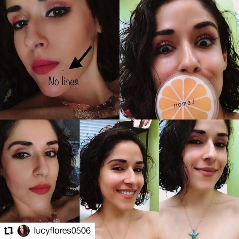 ATouchofYouth2 768x768