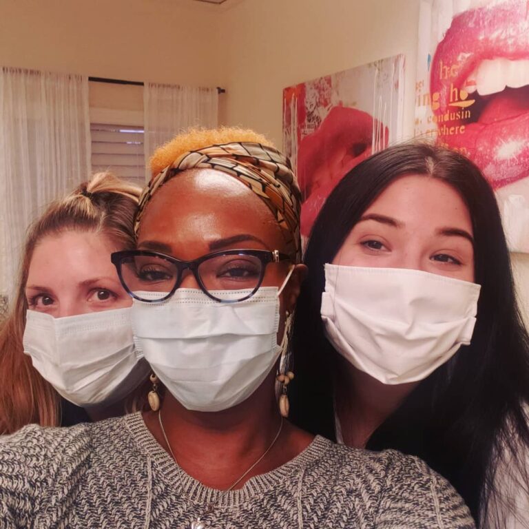 ATouchofYouth3 768x768